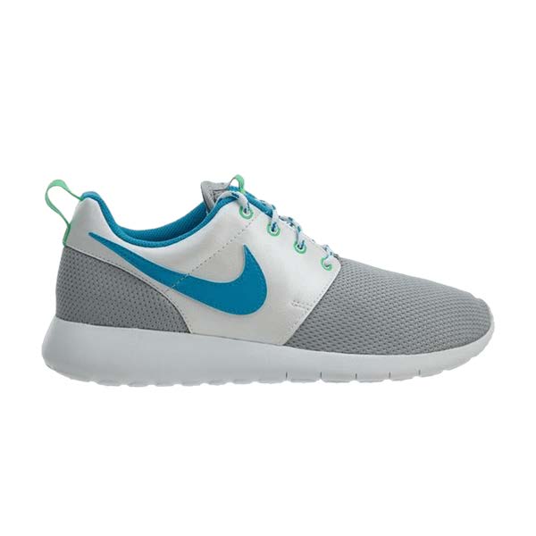 Nike ROSHE ONE